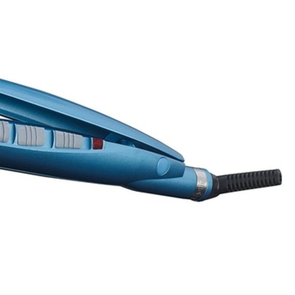 95% NEW BABYLISS AUTOMATIC HAIR CURLER - Picture 2 of 10